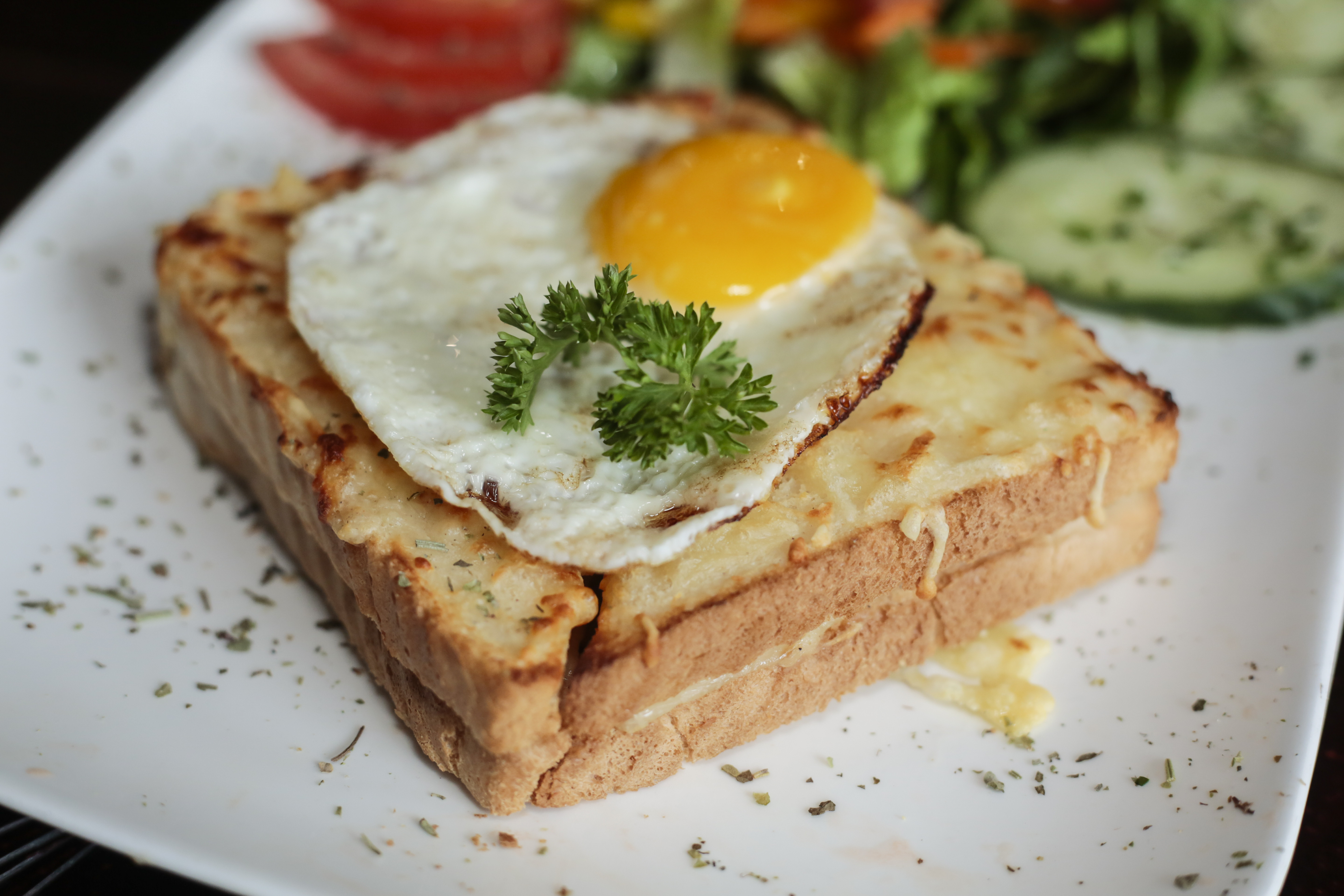  Bistro Bäckerei Bornheim Angebot von 8 - 14 Uhr