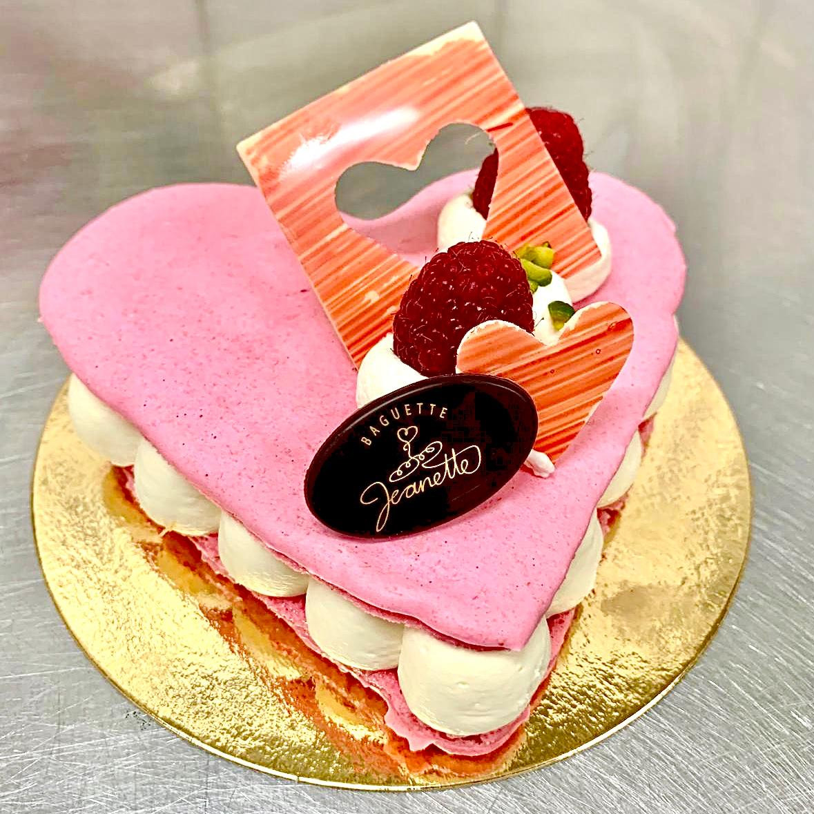 Obst Tarte